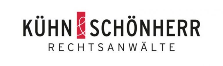 Erbscheinsantrag Erbrecht